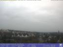 Vorschaubild von 08.04.2017 10:48
