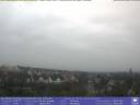 Vorschaubild von 08.04.2017 10:48
