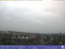 Vorschaubild von 08.04.2017 10:49