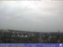 Vorschaubild von 08.04.2017 10:50
