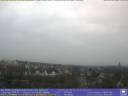 Vorschaubild von 08.04.2017 10:50