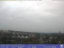 Vorschaubild von 08.04.2017 10:51