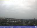 Vorschaubild von 08.04.2017 10:52