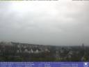 Vorschaubild von 08.04.2017 10:52