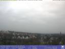 Vorschaubild von 08.04.2017 10:53