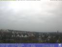 Vorschaubild von 08.04.2017 10:53