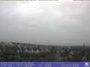 Vorschaubild von 08.04.2017 10:54