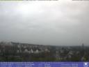 Vorschaubild von 08.04.2017 10:54