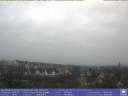 Vorschaubild von 08.04.2017 10:55