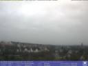 Vorschaubild von 08.04.2017 10:55