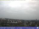 Vorschaubild von 08.04.2017 10:56