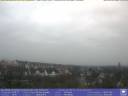 Vorschaubild von 08.04.2017 10:56