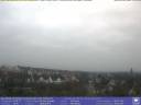 Vorschaubild von 08.04.2017 10:57