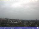 Vorschaubild von 08.04.2017 10:57