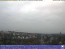 Vorschaubild von 08.04.2017 10:58