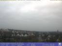 Vorschaubild von 08.04.2017 10:58