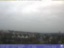 Vorschaubild von 08.04.2017 10:59