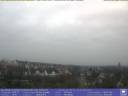 Vorschaubild von 08.04.2017 10:59
