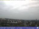 Vorschaubild von 08.04.2017 11:04