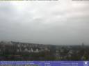 Vorschaubild von 08.04.2017 11:05