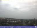 Vorschaubild von 08.04.2017 11:09
