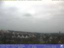 Vorschaubild von 08.04.2017 11:09