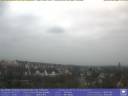 Vorschaubild von 08.04.2017 11:10