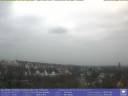 Vorschaubild von 08.04.2017 11:11