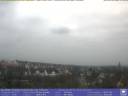 Vorschaubild von 08.04.2017 11:12