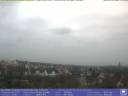 Vorschaubild von 08.04.2017 11:12