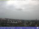 Vorschaubild von 08.04.2017 11:13
