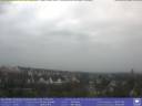 Vorschaubild von 08.04.2017 11:15