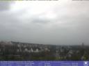 Vorschaubild von 08.04.2017 11:17