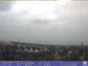 Vorschaubild von 08.04.2017 11:18