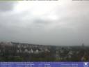 Vorschaubild von 08.04.2017 11:18