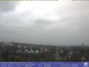 Vorschaubild von 08.04.2017 11:19