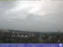 Vorschaubild von 08.04.2017 11:21