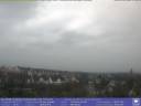 Vorschaubild von 08.04.2017 11:22