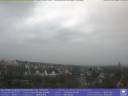 Vorschaubild von 08.04.2017 11:22