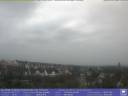 Vorschaubild von 08.04.2017 11:23