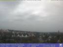 Vorschaubild von 08.04.2017 11:24