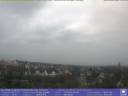Vorschaubild von 08.04.2017 11:24