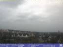 Vorschaubild von 08.04.2017 11:25