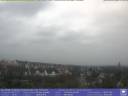 Vorschaubild von 08.04.2017 11:26