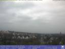 Vorschaubild von 08.04.2017 11:30