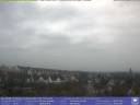 Vorschaubild von 08.04.2017 11:31