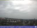 Vorschaubild von 08.04.2017 11:34