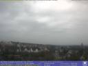 Vorschaubild von 08.04.2017 11:35