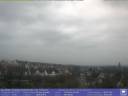 Vorschaubild von 08.04.2017 11:37