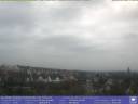 Vorschaubild von 08.04.2017 11:42